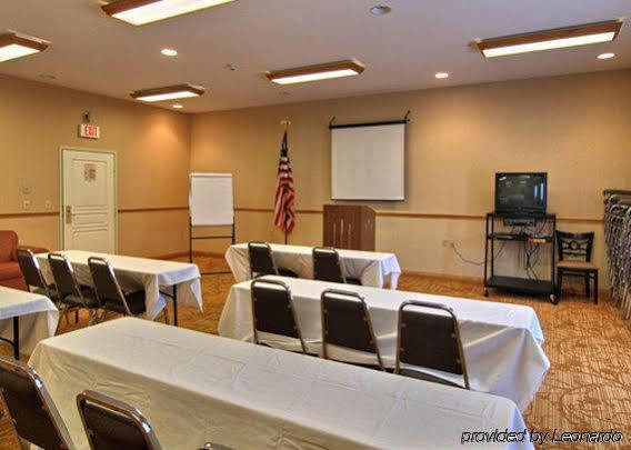 Quality Inn Jacksonville Near I-72 South Jacksonville Bagian luar foto